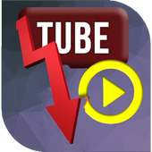 Tube HD Video Downloader 2017