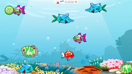 Fish APK Download 2024 - Free - 9Apps