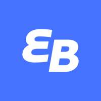 EasyBroker Real Estate CRM on 9Apps