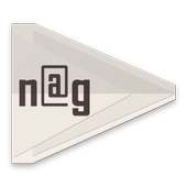 Nadget - Gadget & Mobile News