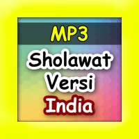 Lagu Sholawat Versi India Lengkap