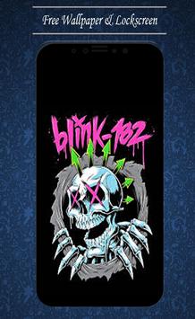 Blink 182 Wallpaper For Fans APK Download 2023  Free  9Apps