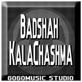Best Badshah KalaChashma Songs on 9Apps