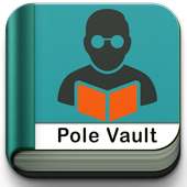 Learn Pole Vault Free