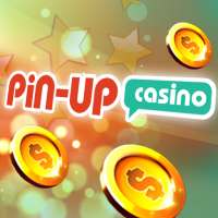 Pin-up casino - social slots