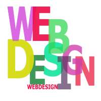 Web Design (Learn Offline) on 9Apps