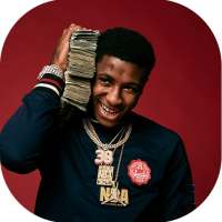 Youngboy NBA  wallpaper