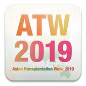 ATW 2019