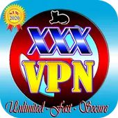 Super Vpn Engaland Xxx Com - XXX VPN APK Download 2024 - Free - 9Apps