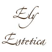 Ely Centro estetico on 9Apps