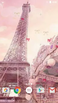 Romantic Paris Live Wallpaper APK Download 2023 - Free - 9Apps Romantic Paris Live Wallpaper APK Download 2023 - Free - 9Apps