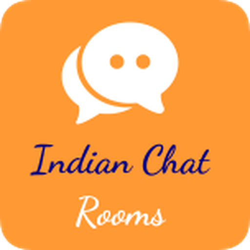 Indian Chatting Site