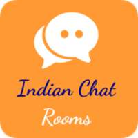 Indian Chat: Indian Girls Chat Rooms & Dating