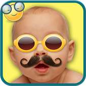 Funny Face Changer on 9Apps