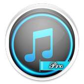 Music Downloader Pro