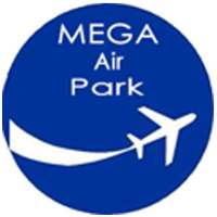 Mega Air Park on 9Apps