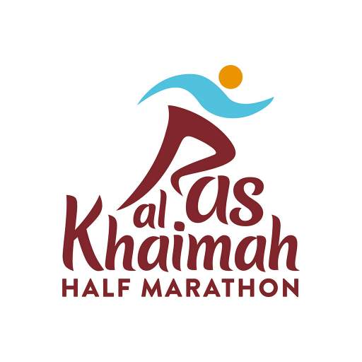 RAK Half Marathon