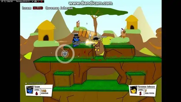 Y8 Game APK for Android Download