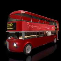 Bus Routes of Bangalore BMTC