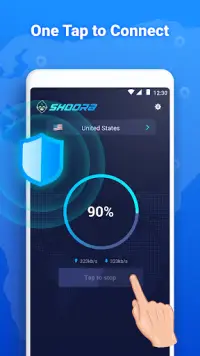 OneTap Mods APK Download 2023 - Free - 9Apps