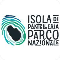 Parco Nazionale Isola di Pantelleria