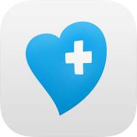 HealthyNow on 9Apps