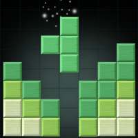Block Puzzle Красивая игра для мозга on 9Apps