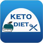 Ketogenic Diet