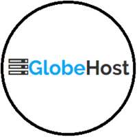 Globe Host