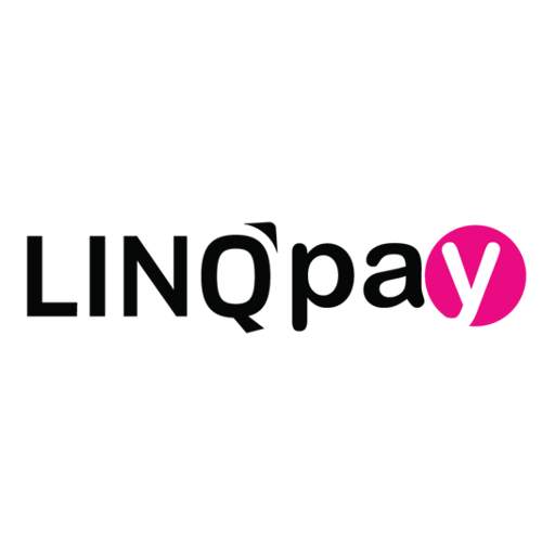 Linq Pay - Premium Membership