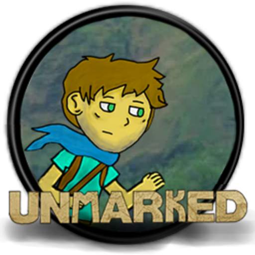 Unmarked Episode 1