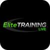 Elite Training Live