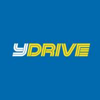 Ydrive TT on 9Apps