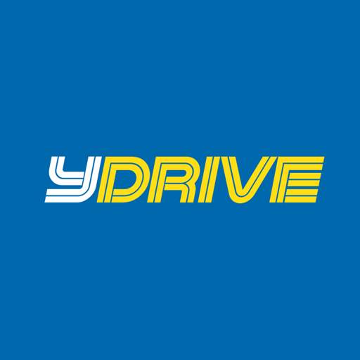 Ydrive TT