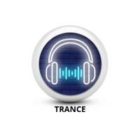 Trance music radios online on 9Apps