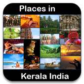 Religious Places Of Kerala