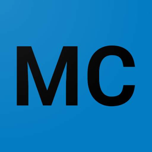Micro C App