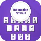 Indonesian Keyboard on 9Apps