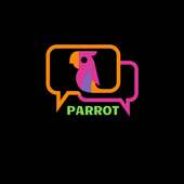 PaRrOt on 9Apps