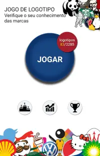 Download do aplicativo Quiz de Futebol Português 2023 - Grátis - 9Apps