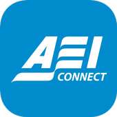 AEI Connect on 9Apps