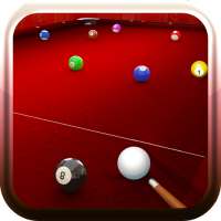 World Billiard Free Game Shot