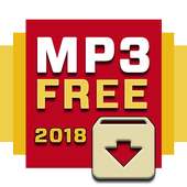 Mp3 Music Downloader