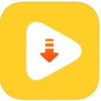 Tube Video Downloader-HD