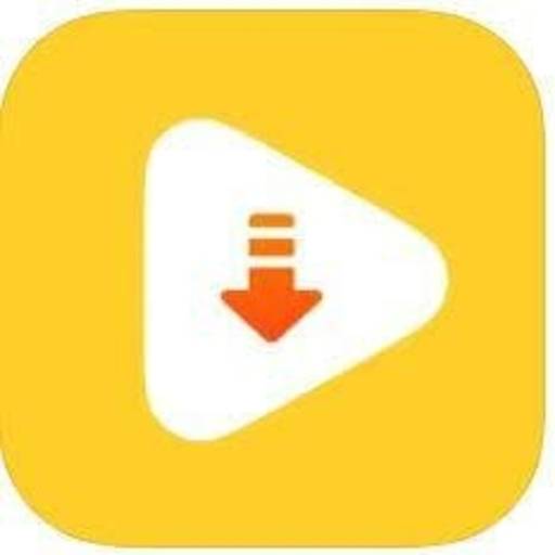 Tube Video Downloader-HD