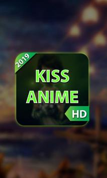 Kissanimefree online