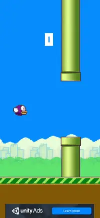 Indie smash hit 'Flappy Bird' racks up $50K per day in ad revenue - The  Verge