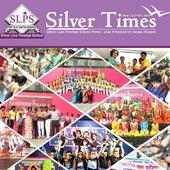 Silver Times on 9Apps