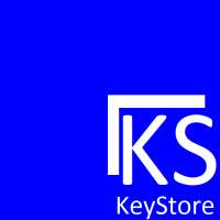 KeyStore on 9Apps