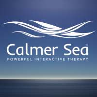 Calmer Sea: Powerful mental health and well-being on 9Apps